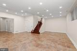 5189 Columbia Road - Photo 43