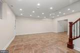 5189 Columbia Road - Photo 44