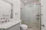 5189 Columbia Road - Photo 45