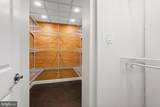 5189 Columbia Road - Photo 46
