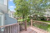 5189 Columbia Road - Photo 48