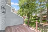 5189 Columbia Road - Photo 49