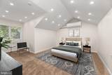 5189 Columbia Road - Photo 5