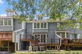 5189 Columbia Road - Photo 50