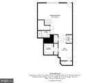 5189 Columbia Road - Photo 51
