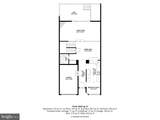 5189 Columbia Road - Photo 52