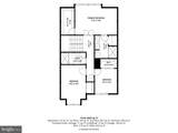 5189 Columbia Road - Photo 53