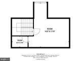 5189 Columbia Road - Photo 54