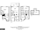 5189 Columbia Road - Photo 55