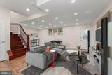 5189 Columbia Road - Photo 6