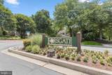 5189 Columbia Road - Photo 7