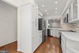 5189 Columbia Road - Photo 9