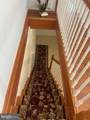 3509 Mercer Street - Photo 10