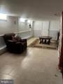 3509 Mercer Street - Photo 11