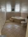 3509 Mercer Street - Photo 12