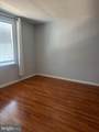 3509 Mercer Street - Photo 13