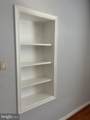 3509 Mercer Street - Photo 14
