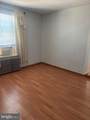 3509 Mercer Street - Photo 15