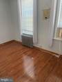 3509 Mercer Street - Photo 16