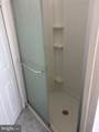 3509 Mercer Street - Photo 17