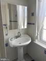 3509 Mercer Street - Photo 18
