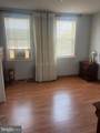 3509 Mercer Street - Photo 19