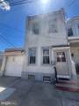 3509 Mercer Street - Photo 2