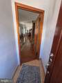 3509 Mercer Street - Photo 3