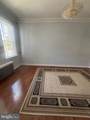 3509 Mercer Street - Photo 4