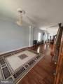 3509 Mercer Street - Photo 5