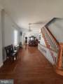3509 Mercer Street - Photo 6