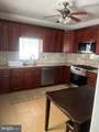 3509 Mercer Street - Photo 7