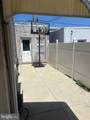 3509 Mercer Street - Photo 8
