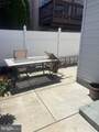 3509 Mercer Street - Photo 9