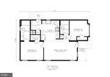 Lot 2123 Buccaneer Boulevard - Photo 2