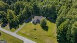 1015 Gabes Court - Photo 10