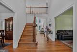 1015 Gabes Court - Photo 11