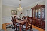 1015 Gabes Court - Photo 12