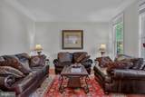 1015 Gabes Court - Photo 13