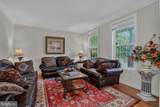 1015 Gabes Court - Photo 14