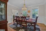 1015 Gabes Court - Photo 15