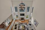 1015 Gabes Court - Photo 17