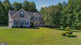 1015 Gabes Court - Photo 2