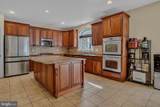 1015 Gabes Court - Photo 20