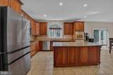 1015 Gabes Court - Photo 21