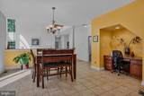 1015 Gabes Court - Photo 22