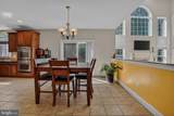 1015 Gabes Court - Photo 23