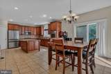 1015 Gabes Court - Photo 24