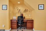 1015 Gabes Court - Photo 25