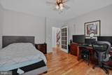 1015 Gabes Court - Photo 27